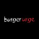 Burger Urge logo